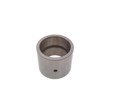 SCHAEFFLER GROUP PI162016