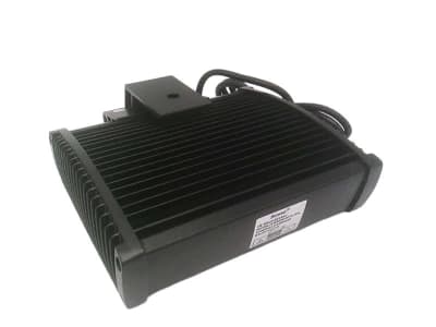 SCENE S-BS288-90-C-IR-L