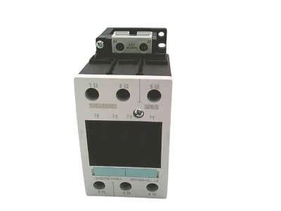SIEMENS 3RT1033-1AC20