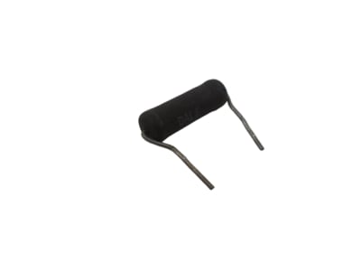 VISHAY CW-5-20KOHM