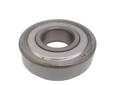 NTN BEARING BL305-ZZ/2A