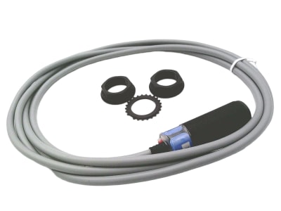 RADWELL VERIFIED SUBSTITUTE FCP2-1808A-A2L2-SUB