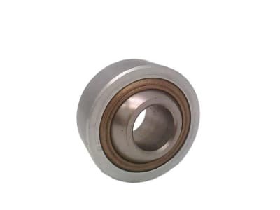 ALTRA INDUSTRIAL MOTION LS-6