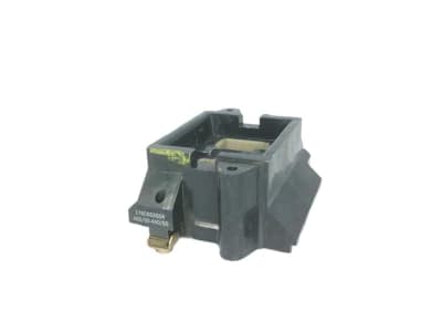 EATON CORPORATION 176C663G04