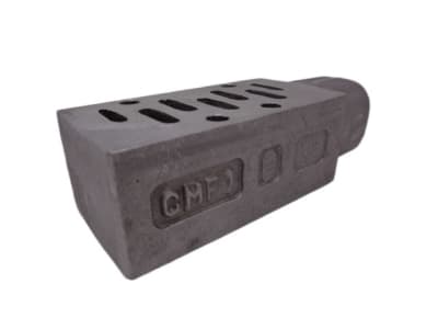 CKD CORP CMF1-R-03