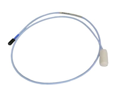 GENERAL ELECTRIC 330101-00-08-10-02-00