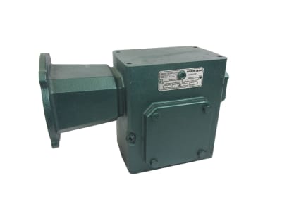 REGAL REXNORD BM226-2