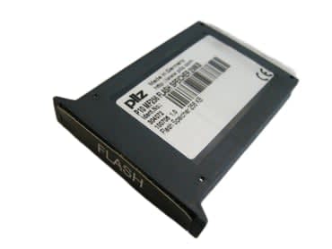 PILZ P10-MF256