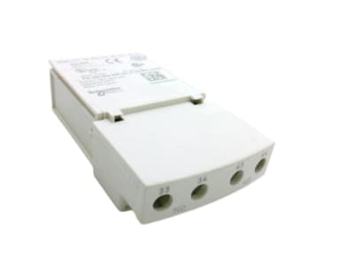 SCHNEIDER ELECTRIC LUFN20