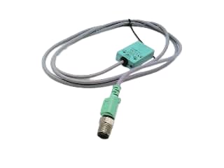 PEPPERL & FUCHS NBB6-F-E2-V1