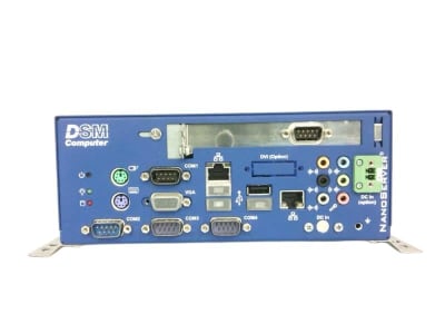 DSM POLYMER 96M1557-GM45