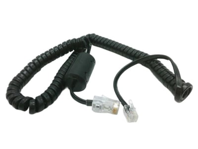 HONEYWELL 583314