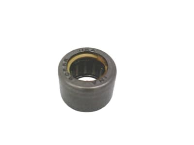 SCHAEFFLER GROUP SCE56-P