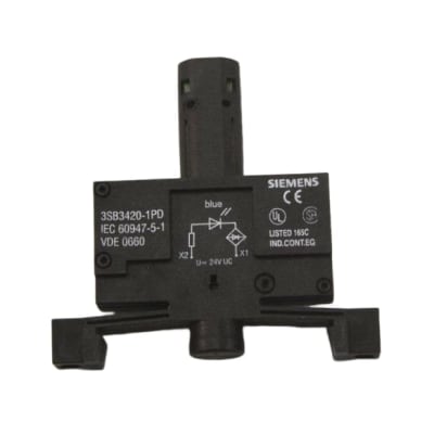 SIEMENS 3SB3420-1PD