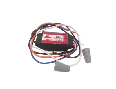RED LION CONTROLS LCM10000