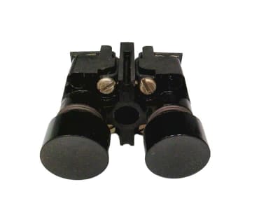 WESTINGHOUSE SD2PB