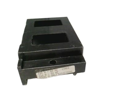 WESTINGHOUSE 5250C79G01