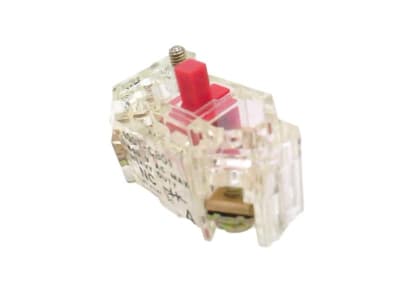 DANAHER CONTROLS 100T-CB01