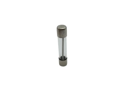 LITTELFUSE 3AG-3A-313