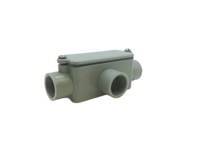 ABB THOMAS & BETTS E983D