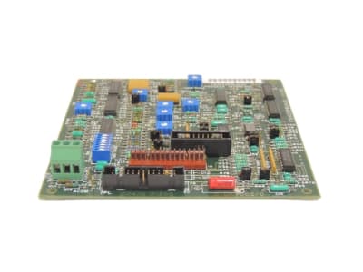 ROBICON 466042.00