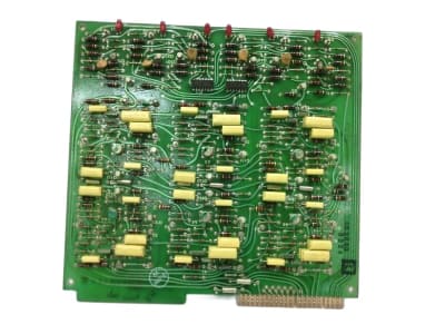 ROBICON 463640.00