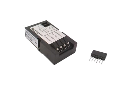DANAHER CONTROLS 0328992-010
