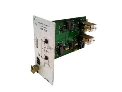 CERUTTI RE51055