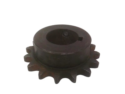 MARTIN SPROCKET & GEAR INC 40B16HT 1 1/8