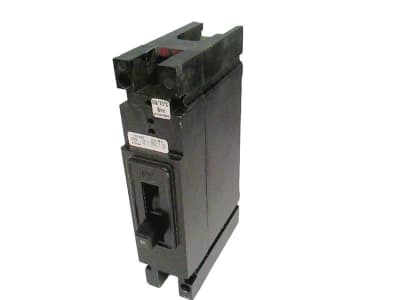 WESTINGHOUSE RE1030