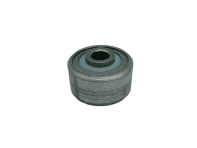 SCHATZ DPP4-P