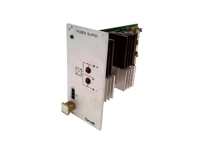 CERUTTI RE 51025