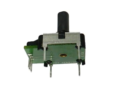 BOURNS ECW1D-C24-BC0024L