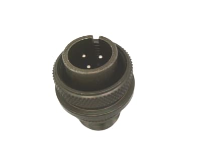 AMPHENOL 10-820066-07P