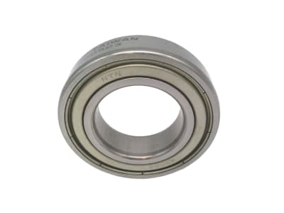 NTN BEARING 6006Z