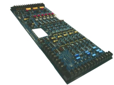 FIVES 8940-775C