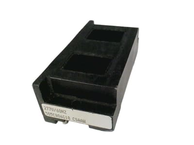 WESTINGHOUSE 505C806G18