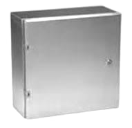 HAMMOND MANUFACTURING 2P24248