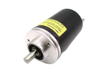 TWK ELEKTRONIK CRD 66-4096 R 4096 C2 Z01