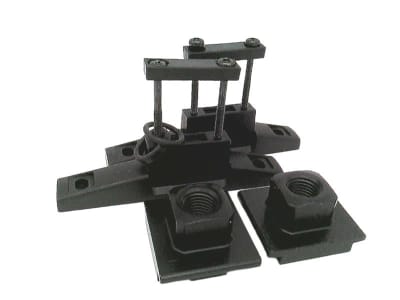 WILKERSON PNEUMATIC GPA-97-026