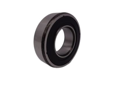 TIMKEN 205PP3