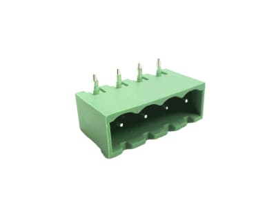 ON SHORE TECHNOLOGY OSTOQ045451