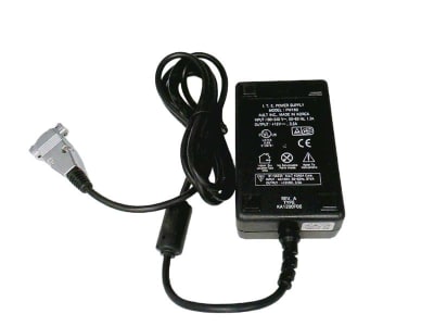 SIEMENS PW160