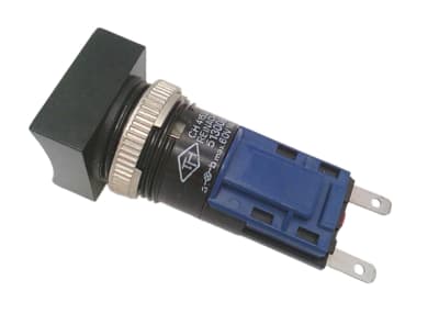 JOHNSON ELECTRIC 513008