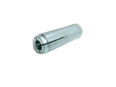HILTI 336427-EACH