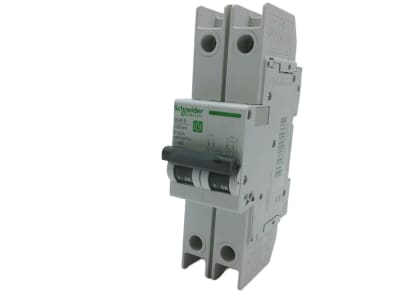 SCHNEIDER ELECTRIC M9F53220