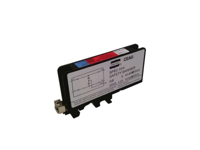 EATON CORPORATION SB5-9140V0501