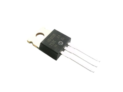 VISHAY IRF9530PBF