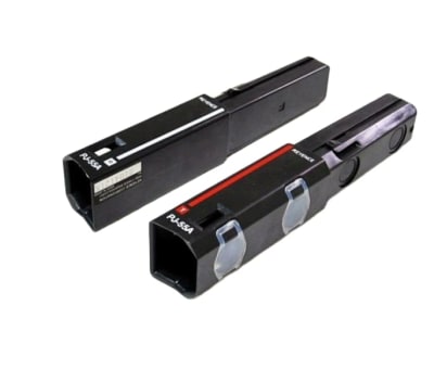 KEYENCE CORP PJ-55A