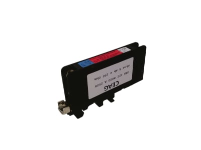 EATON CORPORATION GHG-115-9140V0501A
